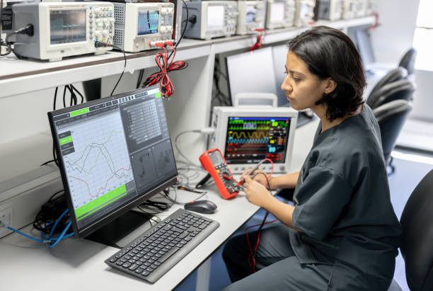 Best Electrical Troubleshooting Services  in Palmyra, WI